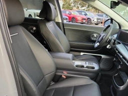 Hyundai IONIQ 9 Performance Limited AWD 2026