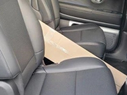 Hyundai IONIQ 9 Performance Limited AWD 2026