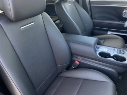 Hyundai IONIQ 9 Performance Limited AWD 2026