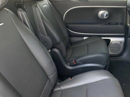 Hyundai IONIQ 9 Performance Limited AWD 2026