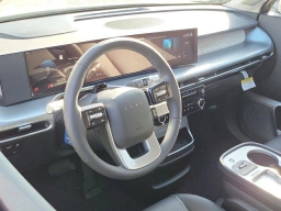 Hyundai IONIQ 9 Performance Limited AWD 2026