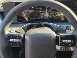 Hyundai IONIQ 9 Performance Limited AWD 2026