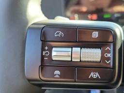 Hyundai IONIQ 9 Performance Limited AWD 2026