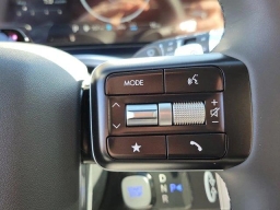 Hyundai IONIQ 9 Performance Limited AWD 2026