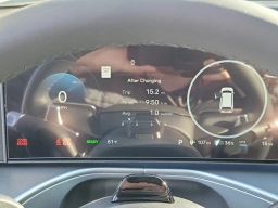 Hyundai IONIQ 9 Performance Limited AWD 2026