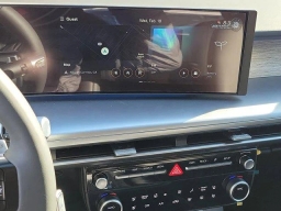 Hyundai IONIQ 9 Performance Limited AWD 2026