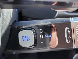 Hyundai IONIQ 9 Performance Limited AWD 2026