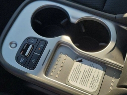 Hyundai IONIQ 9 Performance Limited AWD 2026