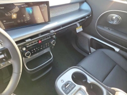 Hyundai IONIQ 9 Performance Limited AWD 2026