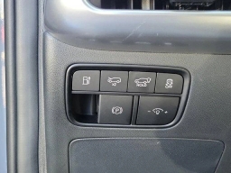 Hyundai IONIQ 9 Performance Limited AWD 2026