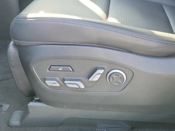 Hyundai IONIQ 9 Performance Limited AWD 2026