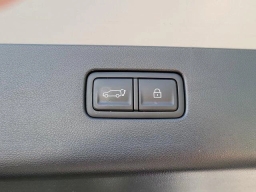 Hyundai IONIQ 9 Performance Limited AWD 2026