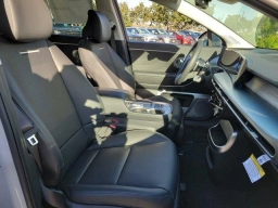 Hyundai IONIQ 9 Performance Limited AWD 2026