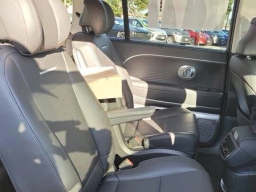 Hyundai IONIQ 9 Performance Limited AWD 2026