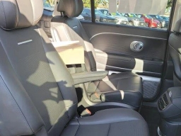 Hyundai IONIQ 9 Performance Limited AWD 2026