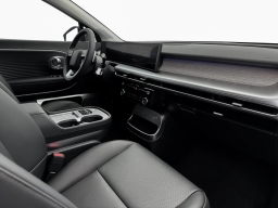 Hyundai IONIQ 9 Performance Limited AWD 2026