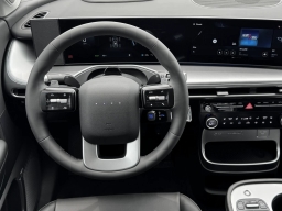 Hyundai IONIQ 9 Performance Limited AWD 2026