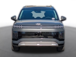 Hyundai IONIQ 9 Performance Limited AWD 2026