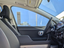 Hyundai IONIQ 9 Performance Limited AWD 2026