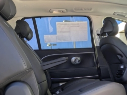 Hyundai IONIQ 9 Performance Limited AWD 2026