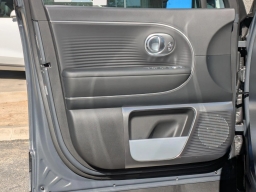 Hyundai IONIQ 9 Performance Limited AWD 2026