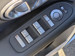 Hyundai IONIQ 9 Performance Limited AWD 2026