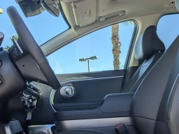 Hyundai IONIQ 9 Performance Limited AWD 2026