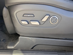 Hyundai IONIQ 9 Performance Limited AWD 2026