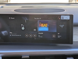 Hyundai IONIQ 9 Performance Limited AWD 2026