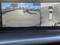 Hyundai IONIQ 9 Performance Limited AWD 2026