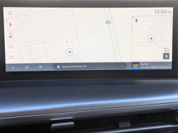 Hyundai IONIQ 9 Performance Limited AWD 2026