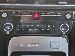 Hyundai IONIQ 9 Performance Limited AWD 2026