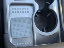 Hyundai IONIQ 9 Performance Limited AWD 2026