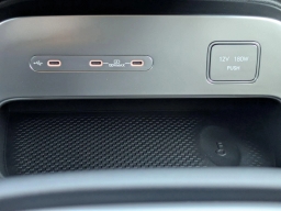 Hyundai IONIQ 9 Performance Limited AWD 2026