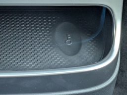 Hyundai IONIQ 9 Performance Limited AWD 2026