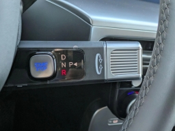 Hyundai IONIQ 9 Performance Limited AWD 2026