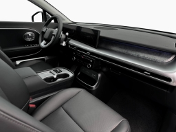 Hyundai IONIQ 9 Performance Calligraphy AWD 2026