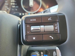 Hyundai IONIQ 9 Performance Calligraphy AWD 2026