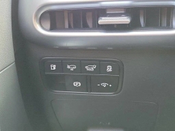 Hyundai IONIQ 9 Performance Calligraphy AWD 2026