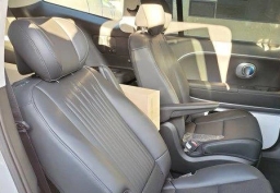 Hyundai IONIQ 9 Performance Calligraphy AWD 2026