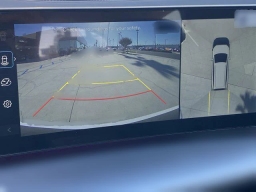 Hyundai IONIQ 9 Performance Calligraphy AWD 2026