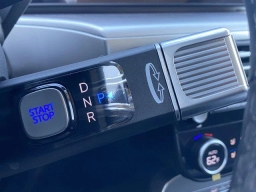 Hyundai IONIQ 9 Performance Calligraphy AWD 2026