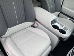 Hyundai IONIQ 9 Performance Calligraphy AWD 2026