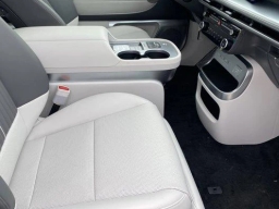 Hyundai IONIQ 9 Performance Calligraphy AWD 2026