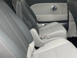 Hyundai IONIQ 9 Performance Calligraphy AWD 2026