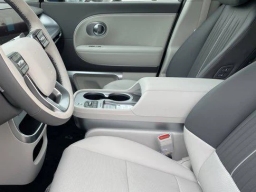 Hyundai IONIQ 9 Performance Calligraphy AWD 2026