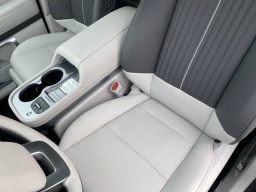 Hyundai IONIQ 9 Performance Calligraphy AWD 2026