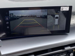 Hyundai IONIQ 9 Performance Calligraphy AWD 2026