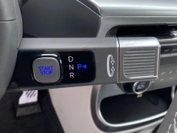 Hyundai IONIQ 9 Performance Calligraphy AWD 2026