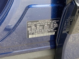 Hyundai IONIQ 9 Performance Calligraphy AWD 2026